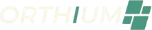 footer-logo